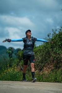 BIB: 
                            <button type="button" onclick="openModal(26347159)" class="btn btn-primary btn-sm float-right btn-popup" data-toggle="modal" data-target=".modal-high-quality">
                        <i class="fas fa-shopping-cart"></i> Add to Cart
                    </button>
                                            <button type="button" onclick="isThisMe(26347159, true)" class="btn btn-success btn-sm float-right btn-popup btn-isme hidden" data-toggle="tooltip" data-placement="bottom" title="นี่คือรูปของคุณใช่ไหม คลิกที่นี่เพื่อเอาเข้าอัลบั้ม">
                        <i class="fas fa-plus"></i> Add to album
                    </button>
                    <button type="button" onclick="isThisMe(26347159, false)" class="btn btn-warning btn-sm float-right btn-popup btn-isnotme hidden">
                        <i class="fas fa-ban"></i> Remove from album
                    </button>